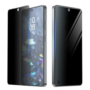 araree CORE �̂������h�~ �K���X�t�B���� for Galaxy S26 Ultra(AR28389S26U) ���񂹏��i
