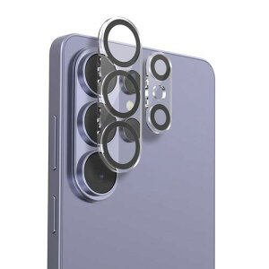 araree CORE CM �J������p�����K���X�t�B���� for Galaxy S26 Ultra(AR28391S26U) �d����݌ɕi