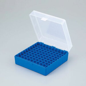 Polylab �N���C�I�{�b�N�X �q���W�t 140×150×56mm 1�p�b�N�i4���j (1�p�b�N(4����))(4-5877-02) ���񂹏��i