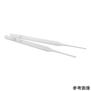 �p�X�c�[���s�y�b�g�i��]�_�K���X���j127mm �Ȑ����� 1�P�[�X�i250�{×4�����j (1�P�[�X(250�{×4������))(4-6623-02) ���񂹏��i