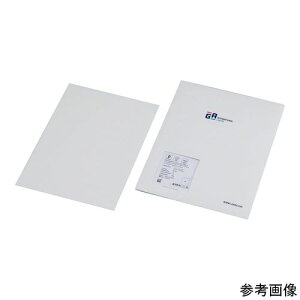 GA�@International �����\�ʗp���ቷ���x�� 45.0×20.0mm 1�p�b�N�i56��/�V�[�g×16�V�[�g���j (1�p�b�N(56��×16�V�[�g����))(4-6682-03) ���񂹏��i