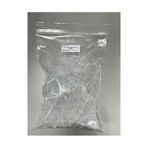Blue-Ray�@Biotech �u�����x�v�iEzCube�j�p����p0.5mL�`���[�u 1���i500�{���j (1��(500�{����))(4-6690-15) ���񂹏��i