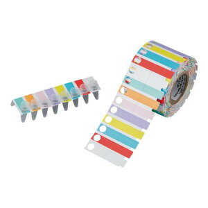 GA�@International PCR�p�^�O�iTagTraxR�j�}���`�J���[ 1���i500�����j (1��(500������))(4-6702-03) ���񂹏��i