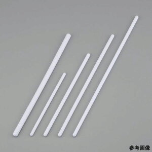 Polylab PP�h�a�_ ��7 x 300mm (1��)(4-6394-05) ���񂹏��i