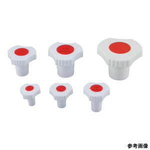 Polylab �����L���b�v�iPP���j45584 1�p�b�N�i10���j (1�p�b�N(10����))(4-5876-01) ���񂹏��i