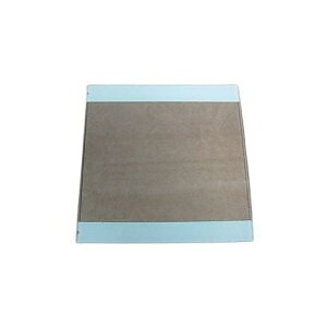 major�@science �A�N�����A�~�h�Q���p�d�C�j���� �K���X�v���[�g�i1mm�X�y�[�T�[�t�j1�܁i2�����j (1�p�b�N(2������))(4-6700-11) ���񂹏��i