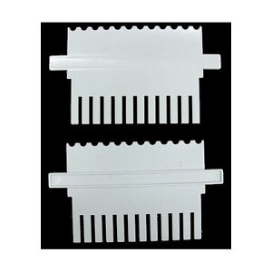 major�@science �A�N�����A�~�h�Q���p�d�C�j���� 1.0mm�Q���p12�T���v���R�[�� (1��)(4-6700-13) ���񂹏��i
