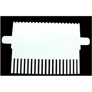 major�@science �A�N�����A�~�h�Q���p�d�C�j���� 1.0mm�Q���p20�T���v���R�[�� (1��)(4-6700-14) ���񂹏��i
