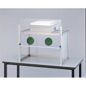 �A�Y���� ���̌v�ʗp�h���t�g�i�葋�t�j900×553×780mm �ɓ��R���Z���g���� (1��)(1-7618-03) ���񂹏��i
