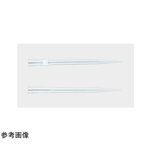 Thermo�@scientific�@MBP �`�b�v ART 1000 REACH LR �q���W���b�N �t�B���^�[ �ŋۍ� 1���i96�`�b�v×8���b�N���j (1��(96�`�b�v×8���b�N��(65-5636-44) ���񂹏��i