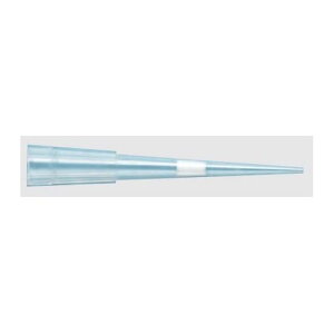 Thermo�@Fisher�@Scientific ART 20P �ŋۍρi960�j1���i96�`�b�v×10���b�N���j (1��(96�`�b�v×10���b�N����))(63-9282-65) ���񂹏��i