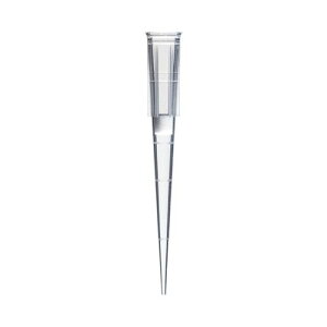 �j�`�����[ Low Retention Filter Tip�i100��L�j �ŋۍ� 96�{×10���b�N (1��(96�{×10���b�N����))(63-5509-18) ���񂹏��i