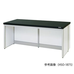 �A�Y���� �T�C�h������ (�t��-���^�C�v) 1800×750×800 mm (1��)(3-4489-15) ���񂹏��i