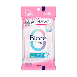 �ԉ� �r�I��Zero���炳��p�E�_�[�V�[�g �₳������������̍��� 10��(60-8061-56) ���񂹏��i