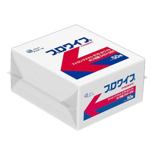 �G���G�[���i�剤�����j �G���G�[���v�����C�v �X�g�����O�^�I��E70 �z���C�g�|���340×350 1�P�[�X�i50��×18�p�b�N���j (1�P�[�X(50��×18�p�b(65-1915-41) ���񂹏��i