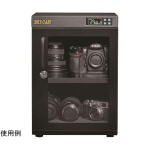 �g�[���E�n�� �S�����h���� �h���C�L���r W320×D320×H460�i���܂ށj mm �J�����pPD�V���[�Y (1��)(67-7083-89) ���񂹏��i