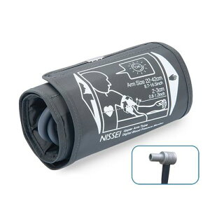 ���{��������iNISSEI�j ��r���f�W�^�������v DS-R10J�����p�J�t�Z�b�g�iKAFU-R10�j (1��)(68-6655-44) ���񂹏��i