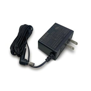 ���{��������iNISSEI�j ��r���f�W�^�������v DS-H10J�CDS-R10J�pAC�A�_�v�^�[ (1��)(68-6655-42) ���񂹏��i