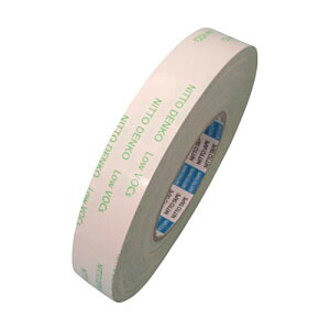 �����d�H ��VOC�e�ʐڒ����ʃe�[�v EW-514 15mm×50m 1��(EW-514-15) ���񂹏��i