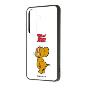 ���C�E�A�E�g Galaxy S26 maru�Ռ�BPHB�P�[�X/�W�F���[_�X�^���_�[�h(RJ-WGS26K4TB/JRA1) ���񂹏��i