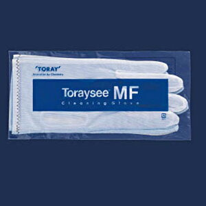 ���� TORAY �g���V�[ MF�O���u L�T�C�Y 1�o(MFT1-L-1P) �ڈ��݌�=��