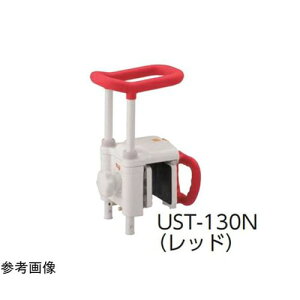 �A�������� �������ߕt�����肷��i�����j UST-130N ���b�h (1��)(65-5677-64) ���񂹏��i