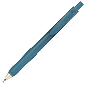 �f�� nusign �Q���C���N�{�[���y�� 0.5mm �u���b�N (���F:�l�C�r�[) �\�t�g���o�[�O���b�v 1�{(DLI-NPE576NA) �ڈ��݌�=��