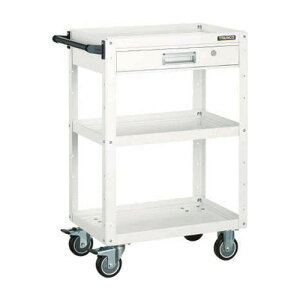 TRUSCO �C�[�O�����S�� 600×400 ���o�t �E���^���ԗ� �����O�O���[�� 1��(EGW-763VU-YG) �ڈ��݌�=��