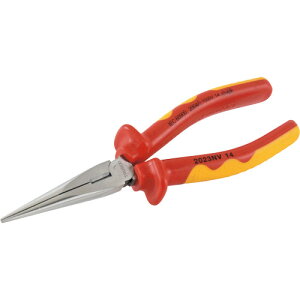 TRUSCO �≏���W�I�y���` 150mm 1��(TZRP-150) �ڈ��݌�=��