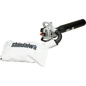 ���}�r�R �G���W���u���� �n���f�B�^�C�v(�o�L���[�����p) 25.4ml 1��(EBV262S) �ڈ��݌�=��