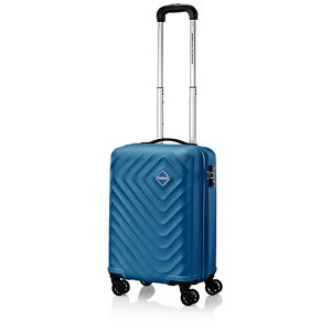 �T���\�i�C�g �X�[�c�P�[�X SENNA SPINNER 55/20 TSA V3 �N���V�b�N�u���[ 1��(QC5*31013) ���񂹏��i