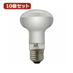 YAZAWA 10�Z�b�g ���t�`���M�����v(RF100V90WX10) ���񂹏��i