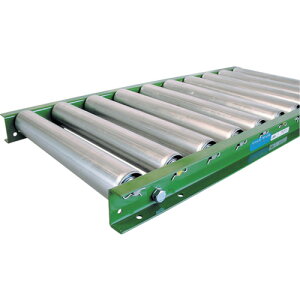 �������쏊 �X�`�[�����[���R���x�� ��60.5-W400×P150×2000L 1��(S6023-401520) ���񂹏��i