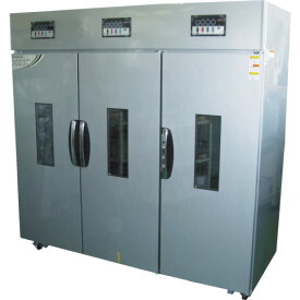 静岡製機 多目的電気乾燥庫 三相200V 1台(DSK-30-3) 目安在庫=○