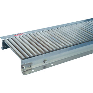 �Z���g�����R���x���[ �X�e�����X���[���R���x��MRU1906�^ 200W×20P 1��(MRU1906-200215) ���񂹏��i