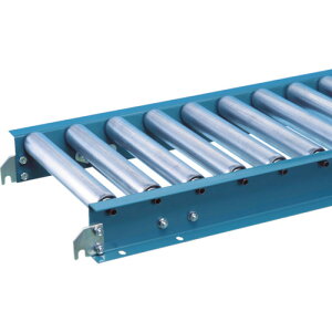 �O��H�@ �X�`�[�����[���R���x�� MS42�^ �a42×1.4T 1��(MS42-400730) �ڈ��݌�=��