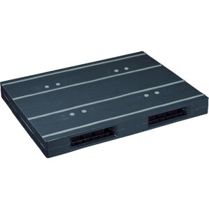 ���{�v���p���b�g �v���X�`�b�N�p���b�g ZR-1114E-RR ���ʃj������ �� 1��(ZR-1114E-RR-BK) ���񂹏��i