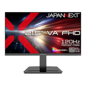JAPANNEXT JN-215V120F-C6 ���񂹏��i