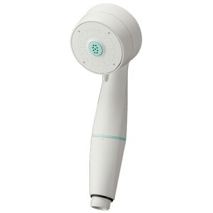 �O�h���� �V�����[�w�b�hMIGAMI �X�^���_�[�h(PS7060-80XA-MW2) �ڈ��݌�=��