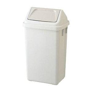 TRUSCO �G�R�_�X�g�{�b�N�X 36.0L 1��(TDB-36) �ڈ��݌�=��