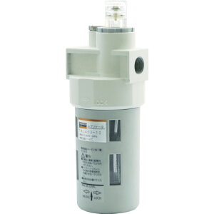 TRUSCO ���u���P�[�^ Rc1/4 1��(TAL403-8) �ڈ��݌�=��