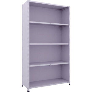 TRUSCO �y��150�^�w���t�I 1200×450×H2100 5�i 1��(TLA74S-25) �ڈ��݌�=��