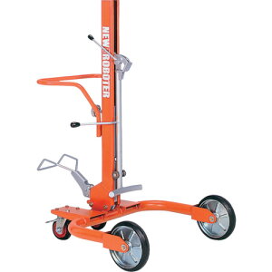 ���^�C���[ �h�����ʉ^���� ���{�b�^�[���C�g �W��300kg 1��(RC-01) �ڈ��݌�=��
