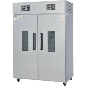 静岡製機 多目的電気乾燥庫 単層200V 1台(DSK-20-1) 目安在庫=○