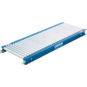 �Z���g�����R���x���[ �X�`�[�����[���R���x��MMR2808 200W×60P×2000L 1��(MMR2808-200620) ���񂹏��i