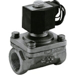 CKD �p�C���b�g�L�b�N��2�|�[�g�d����(�}���`���b�N�X�o���u) 1��(ADK11-10A-02G-DC24V) ���񂹏��i