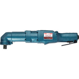 ���{�j���[�}�`�b�N�H�� �A���O���C���p�N�g�����` 12mm 20027 1��(NAW-1200) �ڈ��݌�=��