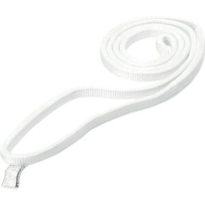 �����C���^�[�i�V���i�� �P�~�J���X�����O �G���h���X�` ��100mm ����4.25m 1�{(C1N-100X4.25) �ڈ��݌�=��