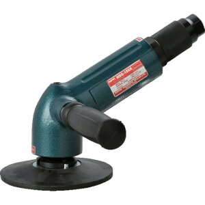 ���{�j���[�}�`�b�N�H�� �T���_ 180mm�p 15307 1��(NSG-180XC) �ڈ��݌�=��