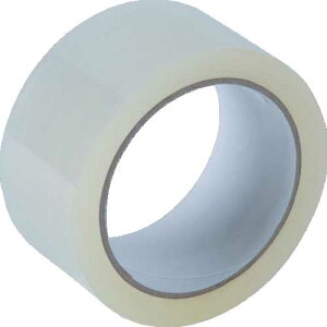 TRUSCO ����pOPP�e�[�v 1��(50��)(TOPT-5050P) �ڈ��݌�=��